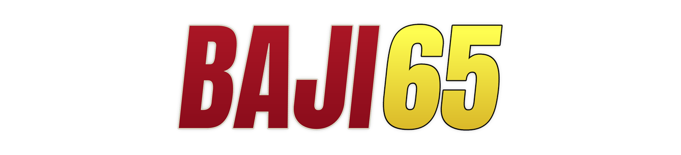 baji65 লোগো
